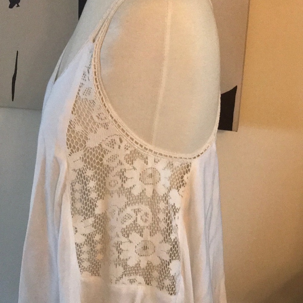 Tunic - Picture 5 of 5